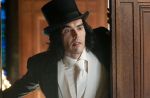Box-office US : Russell Brand premier et deuxième