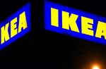 Ikea : une campagne de pub de 365 spots différents