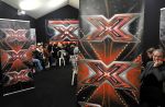 X-Factor : ce que vous n'avez pas vu en direct à la télé
