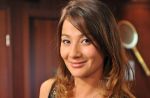 Une candidate de "Top Chef" devient animatrice sur NRJ 12