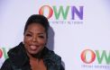 Oprah Winfrey