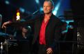 Sting
