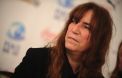 Patti Smith