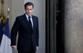 Nicolas Sarkozy