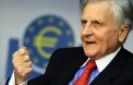 Jean-Claude Trichet