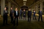 Audiences US : "Fringe" très faible, pas de "Chaos" pour CBS
