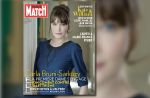 La question qu'a oublié de poser Paris Match à Carla Bruni-Sarkozy...