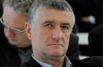 Révélations de Médiapart : première sanction à la FFF