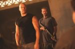 Box-office US : "Fast &amp; Furious 5" bat des records !