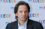 Le fils de PPDA bientôt de retour sur France 2