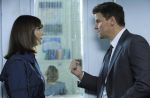 Une saison 7 pour "Bones" (màj)