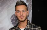 Clip : M. Pokora parie sur un tube de l'été avec "A nos actes manqués"