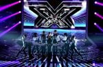 X-Factor 2x08 : "Ca m'amuse plus ce jeu, on est dans le n'importe quoi"