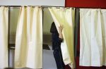 En 2012, le nom du nouveau président sera-t-il connu à 20 heures ?