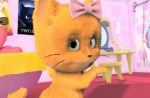 Veet retire sa campagne de pub "Mon minou tout doux" 