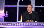 Zapping : Thierry Ardisson reçoit celui qui l'a viré de France 2
