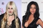 "Gossip Girl" : Taylor Momsen et Jessica Szohr quittent la série