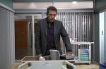 "Dr House" aura droit à une saison 8