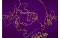 Pochette : MUSIQINTHEMAGIQ