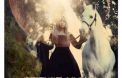 Pochette : In Your Dreams
