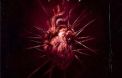 Pochette : This Is Gonna Hurt