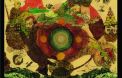 Pochette : Helplessness Blues