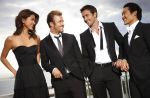 "Hawaii 5-0", "Mike &amp; Molly" et "Blue Bloods" de retour l'an prochain