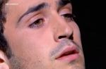 X-Factor 2x10 :"Vous êtes mûrs pour l'Eurovision !"