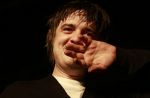Drogue : six mois de prison pour Pete Doherty