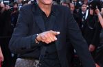 Samy Naceri interpellé pour exhibitionnisme et insultes