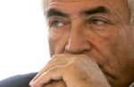 La vidéo sur le net explose grâce à l'affaire DSK