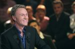 Christophe Hondelatte absent de l'antenne de RTL jusqu'à la fin de la saison ?