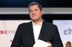 France 2 : "Mots croisés" hebdomadaire à la rentrée