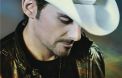 Pochette : This Is Country Music