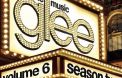 Glee, the Music: Season Two, Volume 6
