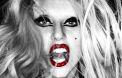 Lady Gaga - "Born This Way"