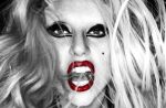 Charts US : Lady Gaga dégringole, Adele pourrait revenir en tête