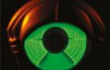 Pochette : Circuital