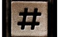 Pochette : Codes and Keys