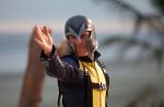 Box-Office : déjà 900.000 entrées pour "X-Men : le commencement"