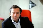 La direction d'i-TELE sur le départ ?