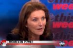 Cécilia ex-Sarkozy sort de son silence médiatique
