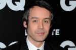 Yann Barthès, comédien dans un court-métrage