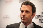 Ben Affleck réalisera le remake de "Ne le dis à personne"