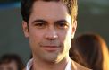 Danny Pino