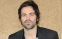 Rhys Coiro