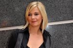 Flavie Flament sur France 2 à la rentrée ?