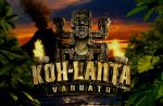 TF1 "étudie" un nouveau "Koh-Lanta" spécial
