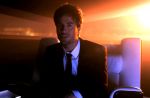 Clip : Enrique Iglesias emmène Usher dans un club de strip-tease