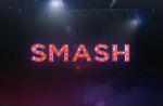 Séries : "Alcatraz", "Smash" et "Person of Interest" acquises par TF1
